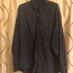 Katalina men’s shirt